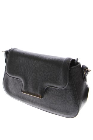 Damentasche Unbranded, Farbe Schwarz, Preis 14,00 €, #136621634