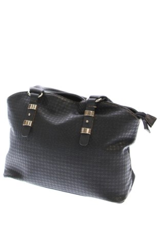 Γυναικεία τσάντα Unbranded, Χρώμα Μαύρο, Τιμή 16,99 €, #136652981