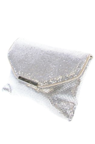 Dámska kabelka  Unbranded, Farba Viacfarebná, Cena  15,35 €, #136656014