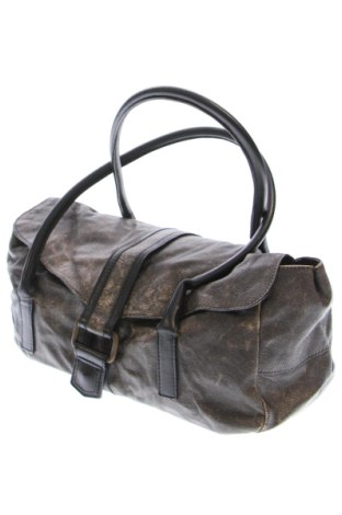 Dámska kabelka  Unbranded, Farba Hnedá, Cena  11,00 €, #136669408
