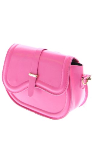 Geantă de femei Unbranded, Culoare Roz, Preț 57,35 Lei, #136673709