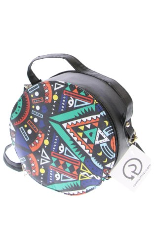 Geantă de femei Unbranded, Culoare Multicolor, Preț 57,35 Lei, #136673797