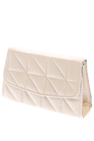 Geantă de femei Unbranded, Culoare Bej, Preț 57,35 Lei, #136673844