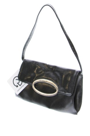 Geantă de femei Unbranded, Culoare Negru, Preț 57,35 Lei, #136675540
