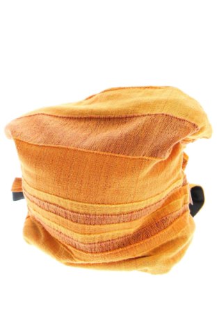 Női táska Unbranded, Szín Sokszínű, Ár 4 545 Ft, #136687955