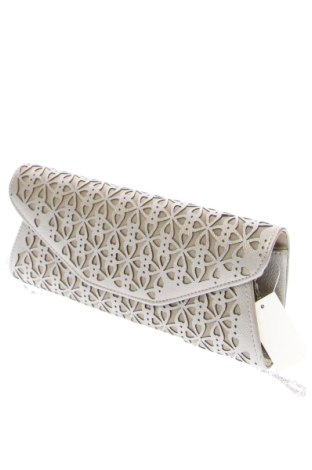 Дамска чанта Unbranded, Цвят Бежов, Цена 19,94 €, #136688148