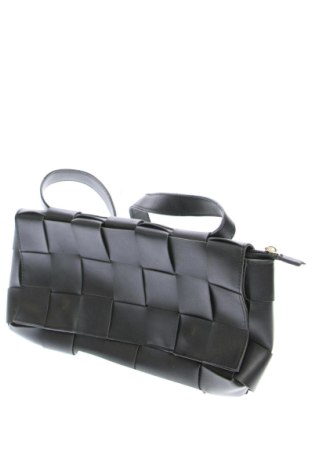 Damska torebka Unbranded, Kolor Czarny, Cena 85,31 zł, #136692513