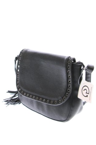 Дамска чанта Unbranded, Цвят Черен, Цена 33,23 €, #136693512