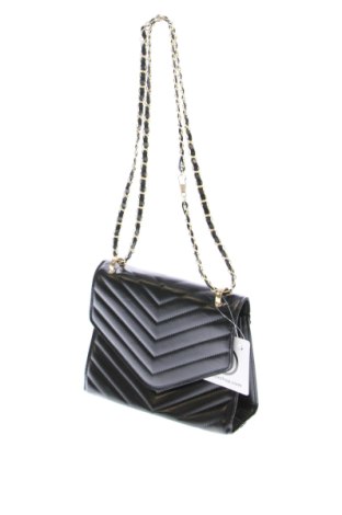Дамска чанта Unbranded, Цвят Черен, Цена 10,22 €, #136694626