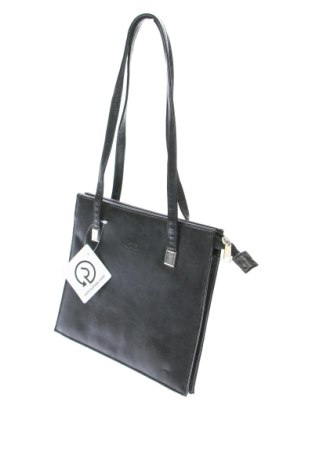 Дамска чанта Unbranded, Цвят Черен, Цена 10,22 €, #136696760