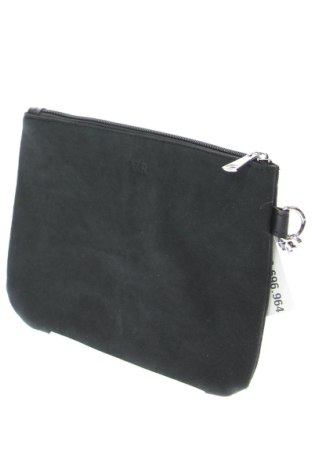 Дамска чанта Unbranded, Цвят Черен, Цена 10,22 €, #136696964