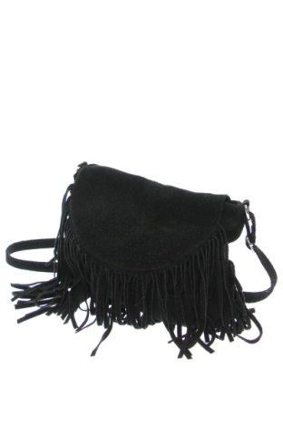 Дамска чанта Unbranded, Цвят Черен, Цена 38,85 €, #136698080