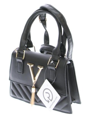 Дамска чанта Unbranded, Цвят Черен, Цена 18,46 €, #136699744