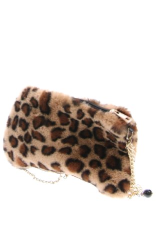 Дамска чанта Unbranded, Цвят Многоцветен, Цена 18,46 €, #136702885