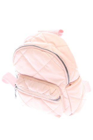 Дамска чанта Unbranded, Цвят Розов, Цена 18,46 €, #136702900
