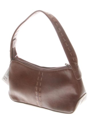 Dámská kabelka  Unbranded, Barva Hnědá, Cena  307,00 Kč, #136704387