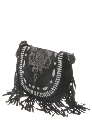 Dámská kabelka  Unbranded, Barva Černá, Cena  312,00 Kč, #136704585