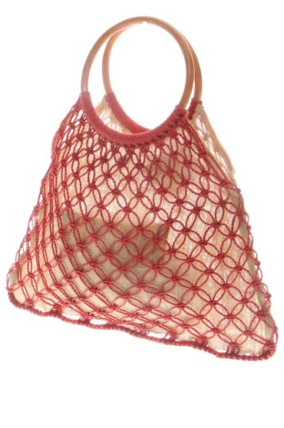 Női táska Unbranded, Szín Sokszínű, Ár 4 545 Ft, #136711374