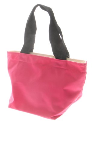 Дамска чанта Unbranded, Цвят Розов, Цена 15,33 €, #136724990