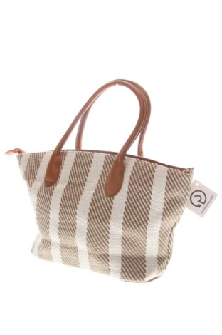 Damentasche Unbranded, Farbe Mehrfarbig, Preis € 16,99, #136725246