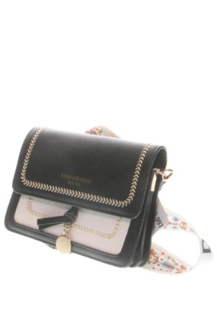 Дамска чанта Unbranded, Цвят Многоцветен, Цена 16,36 €, #136725997