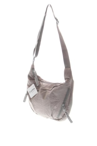 Дамска чанта Unbranded, Цвят Сив, Цена 13,80 €, #136726084