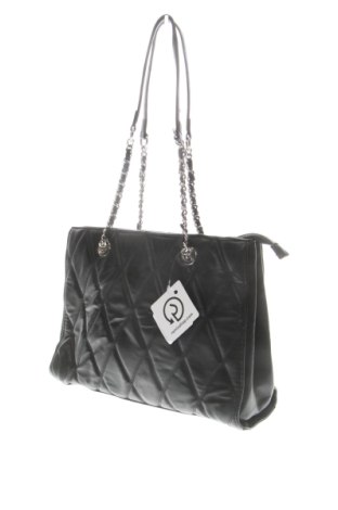 Дамска чанта Unbranded, Цвят Черен, Цена 15,33 €, #136726108