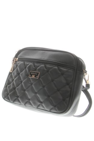 Дамска чанта Unbranded, Цвят Черен, Цена 15,33 €, #136726120