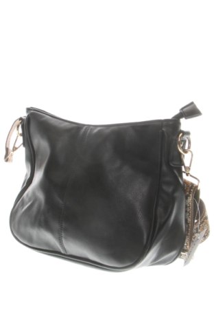 Дамска чанта Unbranded, Цвят Черен, Цена 20,45 €, #136726324
