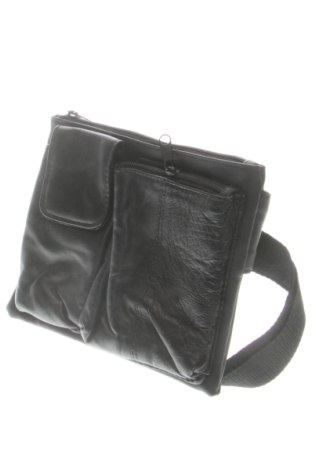 Damentasche Unbranded, Farbe Schwarz, Preis € 13,99, #136726443