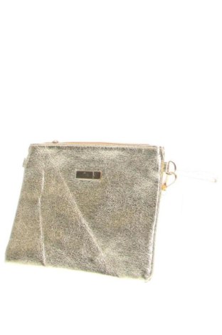 Dámská kabelka  Unbranded, Barva Zlatistá, Cena  359,00 Kč, #136726804