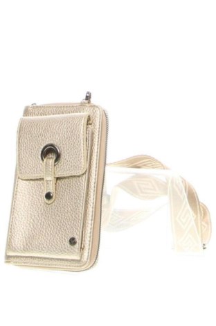 Damentasche Unbranded, Farbe Beige, Preis € 13,99, #136726883