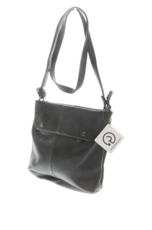 Damentasche Unbranded, Farbe Schwarz, Preis € 13,99, #136726939