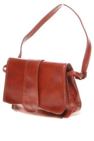 Damentasche Unbranded, Farbe Braun, Preis € 14,99, #136727076