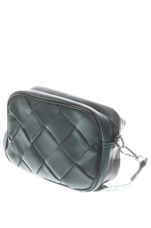 Дамска чанта Unbranded, Цвят Син, Цена 46,52 €, #136727157