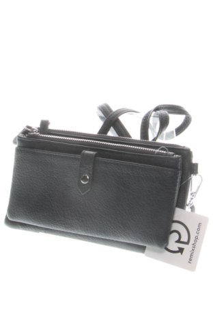Дамска чанта Unbranded, Цвят Син, Цена 10,73 €, #136727215