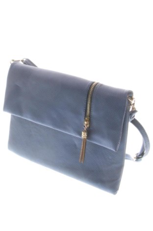 Damentasche Unbranded, Farbe Blau, Preis € 13,99, #136727259
