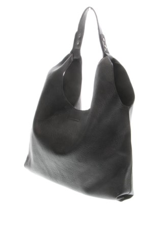 Damentasche Unbranded, Farbe Schwarz, Preis € 13,99, #136727336