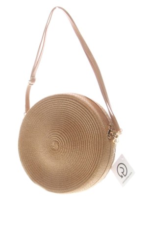 Дамска чанта Unbranded, Цвят Кафяв, Цена 11,75 €, #136727391