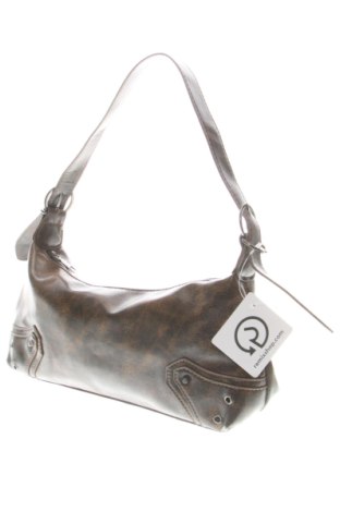Damentasche Unbranded, Farbe Mehrfarbig, Preis 20,99 €, #136727481