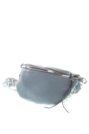 Дамска чанта Unbranded, Цвят Син, Цена 11,24 €, #136727523