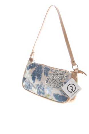 Damentasche Unbranded, Farbe Mehrfarbig, Preis € 14,99, #136727537