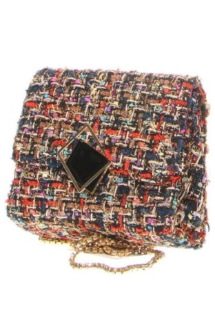 Damentasche Unbranded, Farbe Mehrfarbig, Preis € 15,99, #136727725
