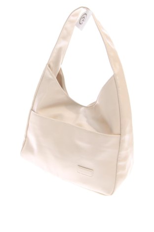 Damentasche Unbranded, Farbe Ecru, Preis € 15,99, #136727837