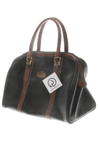 Дамска чанта Pierre Cardin, Цвят Черен, Цена 55,21 €, #136727916