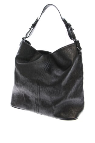 Dámská kabelka  Unbranded, Barva Černá, Cena  319,00 Kč, #136727985