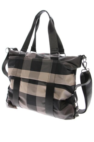 Damentasche Unbranded, Farbe Mehrfarbig, Preis € 15,99, #136728042