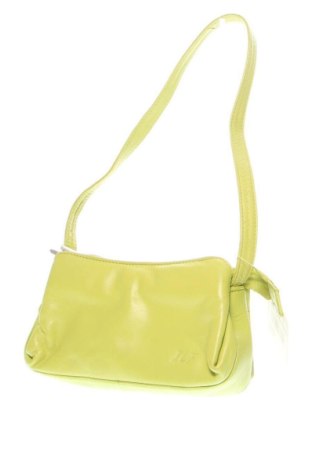 Дамска чанта Unbranded, Цвят Зелен, Цена 52,66 €, #136728135