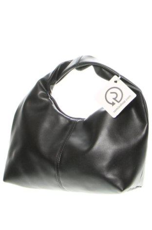 Dámská kabelka  Unbranded, Barva Černá, Cena  319,00 Kč, #136728188