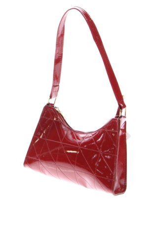 Дамска чанта Unbranded, Цвят Червен, Цена 14,82 €, #136728211